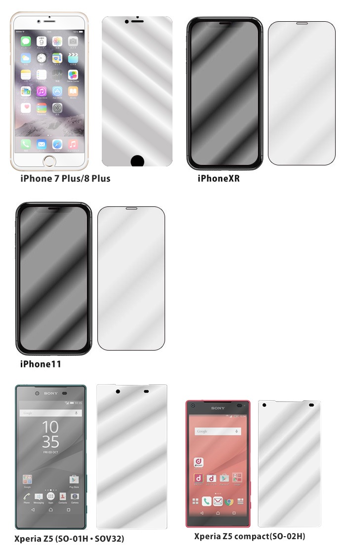  ߸˽ʬ 饹ե iPhone SE 3 ե iPhoneSE3 եSE 2022 iPhone8 ݸե iPhoneSE 2 iPhone6S Xperia Z5 ڥꥢ վݸե