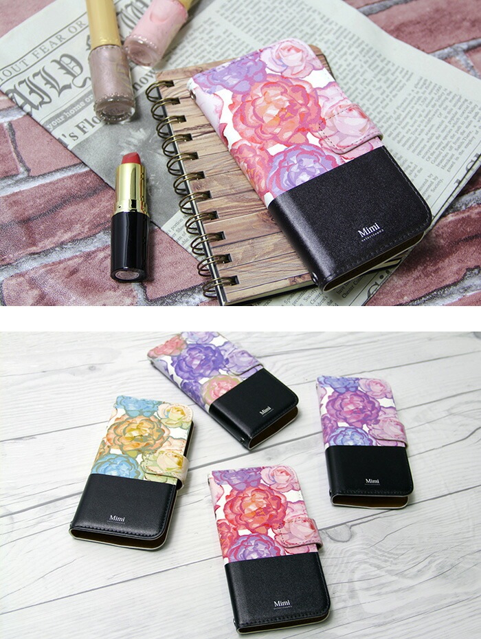 ���ޥۥ����� ��Ģ�� �������б� iPhone14 ������ AQUOS R2 iPhoneSE iPhone7 plus iPhone13 Pro iPhoneXR Xperia android one S3 Ymobile huawei p20 lite galaxy s9 arrows �ǥ����� Mimi rose ���ӥ����� ���С� �٥�Ȥʤ� ���� ���襤�� �������