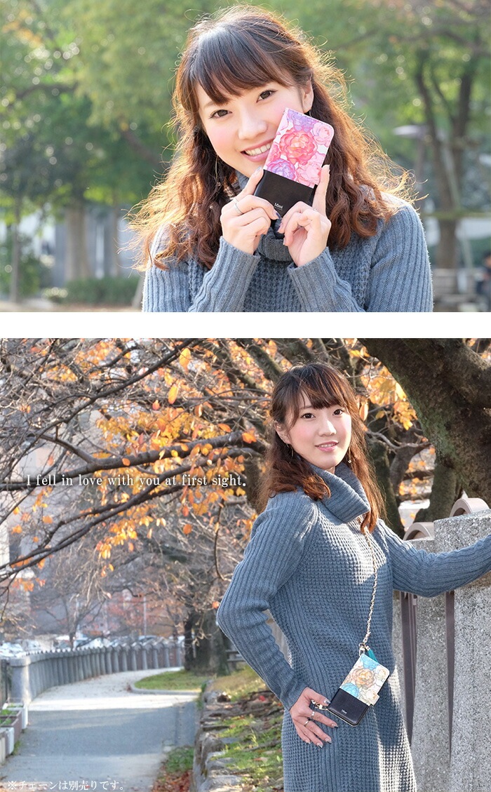 ���ޥۥ����� ��Ģ�� �������б� iPhone14 ������ AQUOS R2 iPhoneSE iPhone7 plus iPhone13 Pro iPhoneXR Xperia android one S3 Ymobile huawei p20 lite galaxy s9 arrows �ǥ����� Mimi rose ���ӥ����� ���С� �٥�Ȥʤ� ���� ���襤�� �������