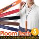 ޥԡ夷ޤ޼Ǽǽ ץ롼ƥå ܳ  Ploom Tech С PloomTech ۥ Żҳ 쥶 plpenleather01