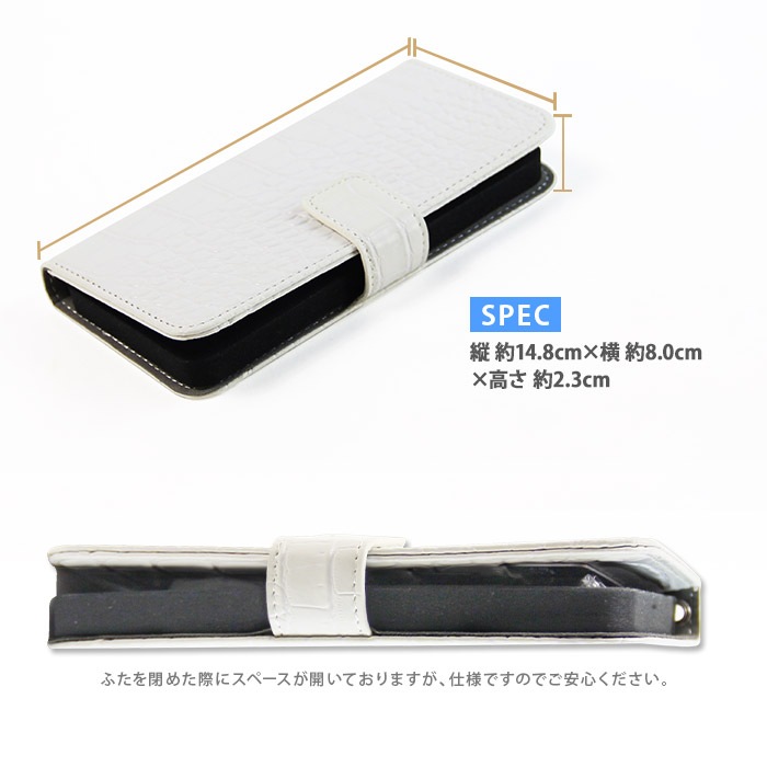 myblu ������ �����ɥݥ��å��դ� �ޥ����ԡ����դ����ޤ޼�ǼOK �ޥ��֥롼 ���ѥ����� ��Ģ�������� ����ѥ���  blu ���С� �������������� ̵�� PU�쥶�� ����ץ� ���� �����ȥ�å� ��Ǽ ������� ���襤�� blupln001