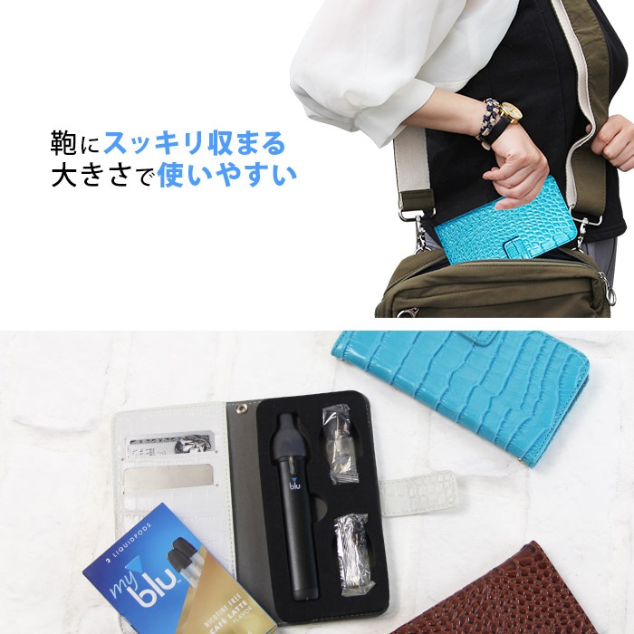 myblu ������ �����ɥݥ��å��դ� �ޥ����ԡ����դ����ޤ޼�ǼOK �ޥ��֥롼 ���ѥ����� ��Ģ�������� ����ѥ���  blu ���С� �������������� ̵�� PU�쥶�� ����ץ� ���� �����ȥ�å� ��Ǽ ������� ���襤�� blupln001