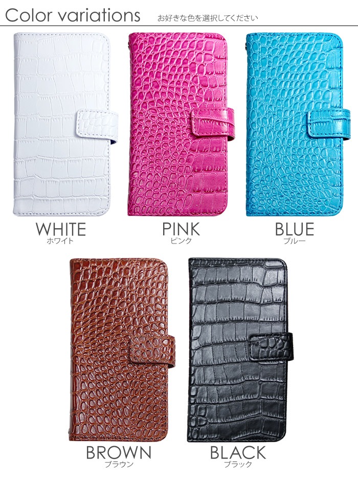 myblu ������ �����ɥݥ��å��դ� �ޥ����ԡ����դ����ޤ޼�ǼOK �ޥ��֥롼 ���ѥ����� ��Ģ�������� ����ѥ���  blu ���С� �������������� ̵�� PU�쥶�� ����ץ� ���� �����ȥ�å� ��Ǽ ������� ���襤�� blupln001