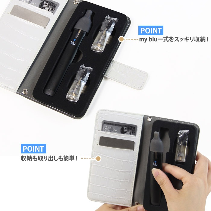 myblu ������ �����ɥݥ��å��դ� �ޥ����ԡ����դ����ޤ޼�ǼOK �ޥ��֥롼 ���ѥ����� ��Ģ�������� ����ѥ���  blu ���С� �������������� ̵�� PU�쥶�� ����ץ� ���� �����ȥ�å� ��Ǽ ������� ���襤�� blupln001