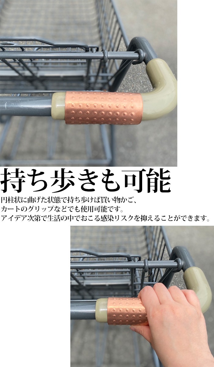 ������ ���� Ƽ�� ���� �����륹�к� ����ʤ� Ƽ �� �������å� ����ʤ� ���ܿ� �ż� �ܿ��ɻ� ��Ƽ ͽ�� �������к�