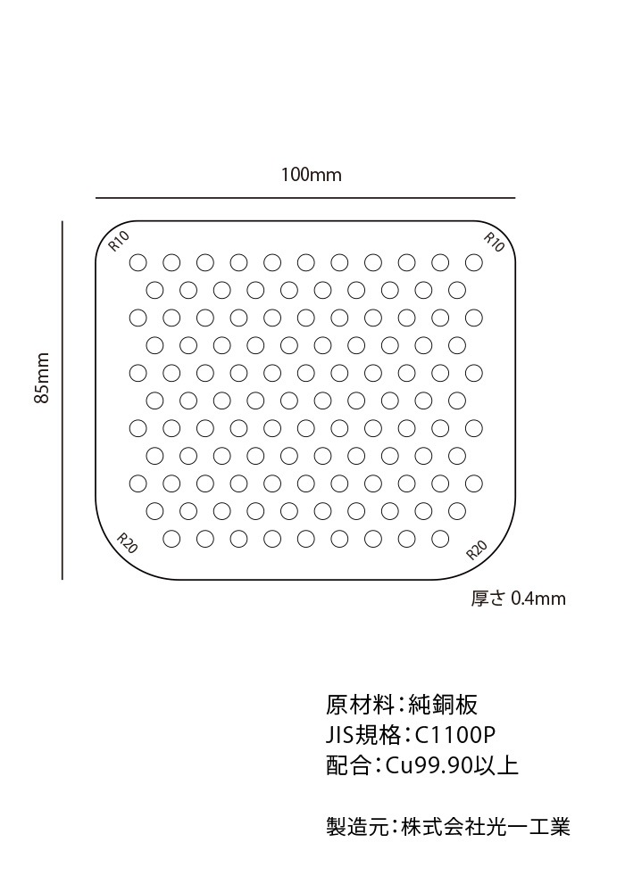 ������ ���� Ƽ�� ���� �����륹�к� ����ʤ� Ƽ �� �������å� ����ʤ� ���ܿ� �ż� �ܿ��ɻ� ��Ƽ ͽ�� �������к�