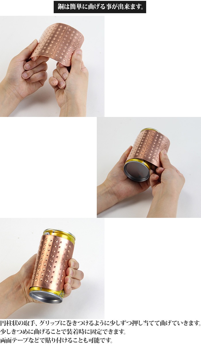 ������ ���� Ƽ�� ���� �����륹�к� ����ʤ� Ƽ �� �������å� ����ʤ� ���ܿ� �ż� �ܿ��ɻ� ��Ƽ ͽ�� �������к�