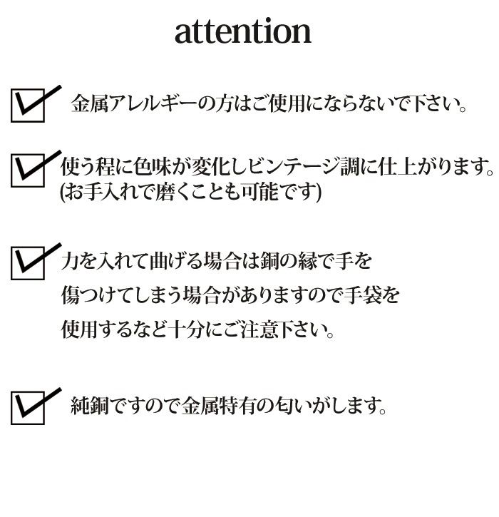 ������ ���� Ƽ�� ���� �����륹�к� ����ʤ� Ƽ �� �������å� ����ʤ� ���ܿ� �ż� �ܿ��ɻ� ��Ƽ ͽ�� �������к�