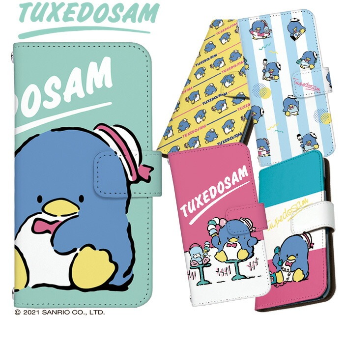 ���������ɥ��� ���å� Android ����ꥪ ���ޥۥ����� ��Ģ�� �������б� �٥�Ȥʤ� �ޥ��ͥåȤʤ� iPhone14 mini ������ AQUOS sense4 Xperia 1 II ���С� GALAXY a21 a51 iphoneSE arrows 5G Pixel5 �������� ����饯���� S20 A41 SO41A �ǥ����� �ѥ� ���� ���å�