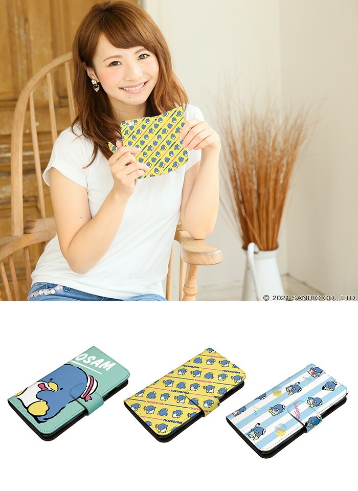 ���������ɥ��� ���å� Android ����ꥪ ���ޥۥ����� ��Ģ�� �������б� �٥�Ȥʤ� �ޥ��ͥåȤʤ� iPhone14 mini ������ AQUOS sense4 Xperia 1 II ���С� GALAXY a21 a51 iphoneSE arrows 5G Pixel5 �������� ����饯���� S20 A41 SO41A �ǥ����� �ѥ� ���� ���å�