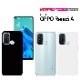 OPPO Reno5 A ケース A101OP カバー オッポ レノ5a reno5a ハードケース スマホケース スマホカバー クリア ブラック ホワイト|ハード|スマホケース・カバー