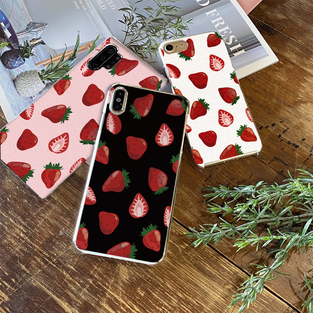 ޥۥ iPhone14 SE 3 iPhone13 ¾300ʾ б ϡ  ֥å  ǥ   С xperia10iii android iphone se ե ڥꥢ    ꡼ ԥ ť