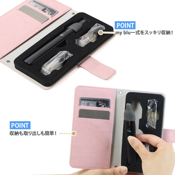 myblu ������ �����ɥݥ��å��դ� �ޥ����ԡ����դ����ޤ޼�ǼOK �ޥ��֥롼 ���ѥ����� ��Ģ�������� ����ѥ���  blu ���С� PU�쥶�� ̵�� ����ץ� ���� �����ȥ�å� ��Ǽ ������� ���襤�� blupln002