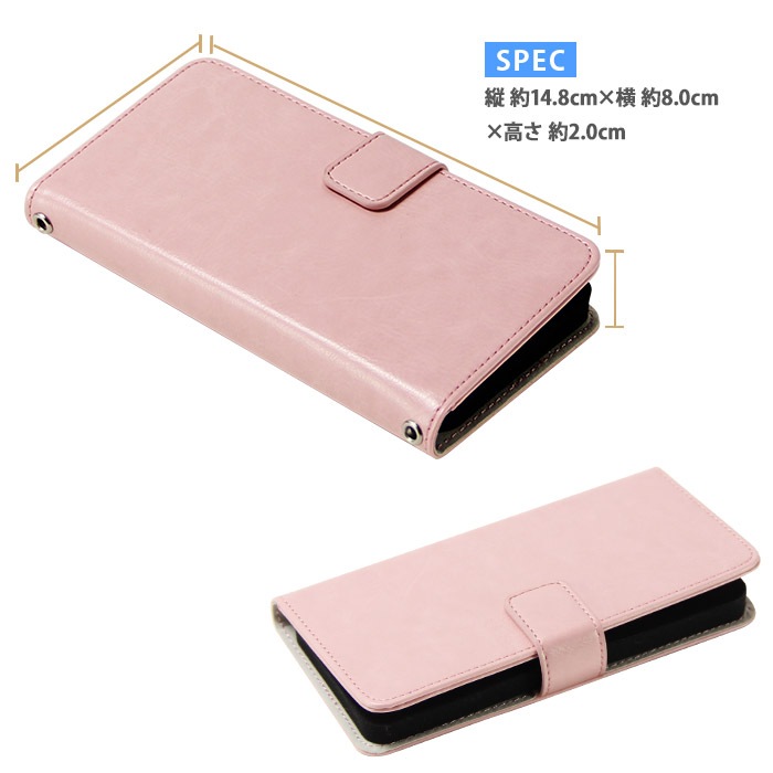 myblu ������ �����ɥݥ��å��դ� �ޥ����ԡ����դ����ޤ޼�ǼOK �ޥ��֥롼 ���ѥ����� ��Ģ�������� ����ѥ���  blu ���С� PU�쥶�� ̵�� ����ץ� ���� �����ȥ�å� ��Ǽ ������� ���襤�� blupln002