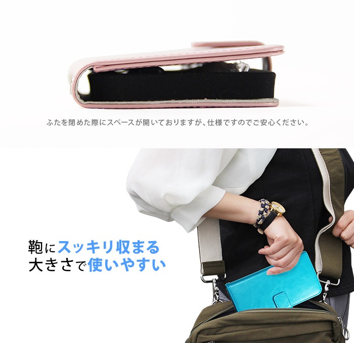 myblu ������ �����ɥݥ��å��դ� �ޥ����ԡ����դ����ޤ޼�ǼOK �ޥ��֥롼 ���ѥ����� ��Ģ�������� ����ѥ���  blu ���С� PU�쥶�� ̵�� ����ץ� ���� �����ȥ�å� ��Ǽ ������� ���襤�� blupln002