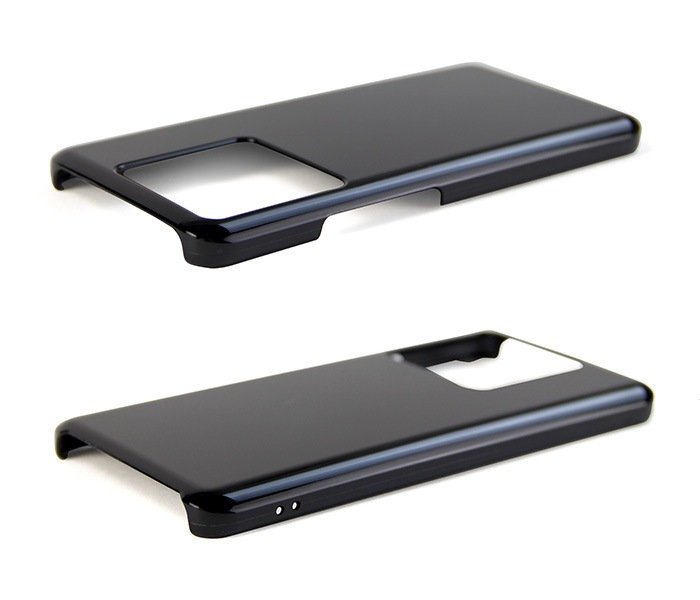 XIG04 ������ A301XM ���С� Xiaomi 13T �ϡ��ɥ����� Xiaomi 13T Pro ���ޥۥ����� ���ޥۥ��С� ���㥪��13t �ץ� ���ꥢ �֥�å� �ۥ磻��