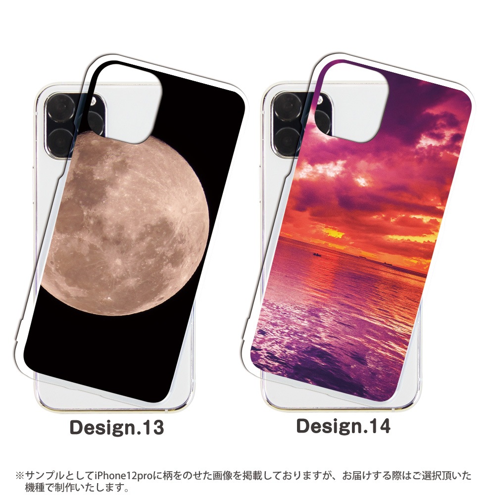 ���ޥۥ����� iPhone14 SE ��3���� iPhone13 ¾300����ʾ� �������б� �ϡ��� ������ �ǥ����� �� ���� ���С� xperia10iii android iphone se �����ե��� �������ڥꥢ ͼ�� ���� �Ķ� �� ��������