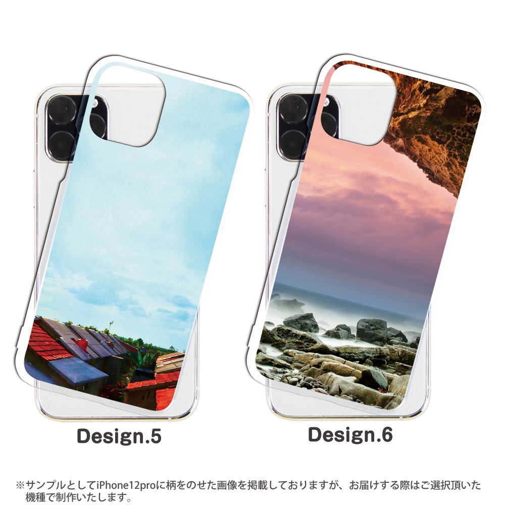 ���ޥۥ����� iPhone14 SE ��3���� iPhone13 ¾300����ʾ� �������б� �ϡ��� ������ �ǥ����� �� ���� ���С� xperia10iii android iphone se �����ե��� �������ڥꥢ ͼ�� ���� �Ķ� �� ��������