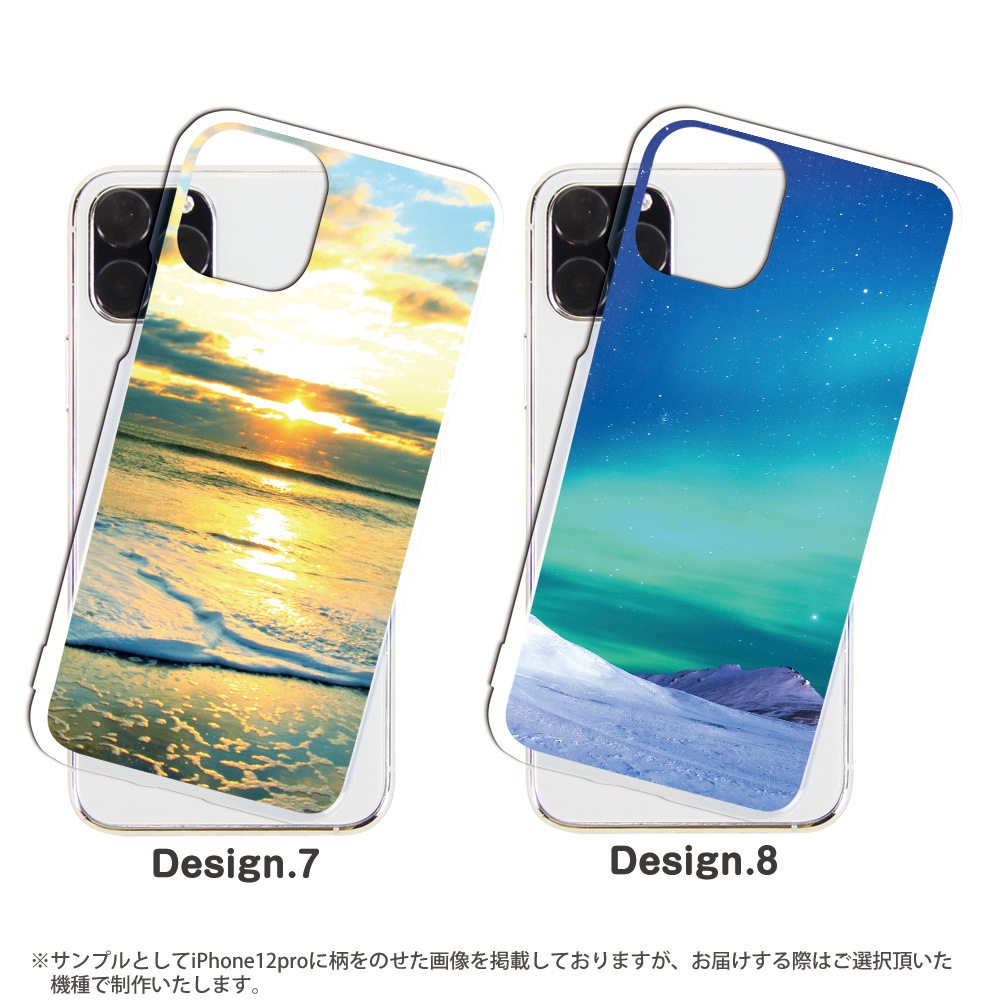 ���ޥۥ����� iPhone14 SE ��3���� iPhone13 ¾300����ʾ� �������б� �ϡ��� ������ �ǥ����� �� ���� ���С� xperia10iii android iphone se �����ե��� �������ڥꥢ ͼ�� ���� �Ķ� �� ��������