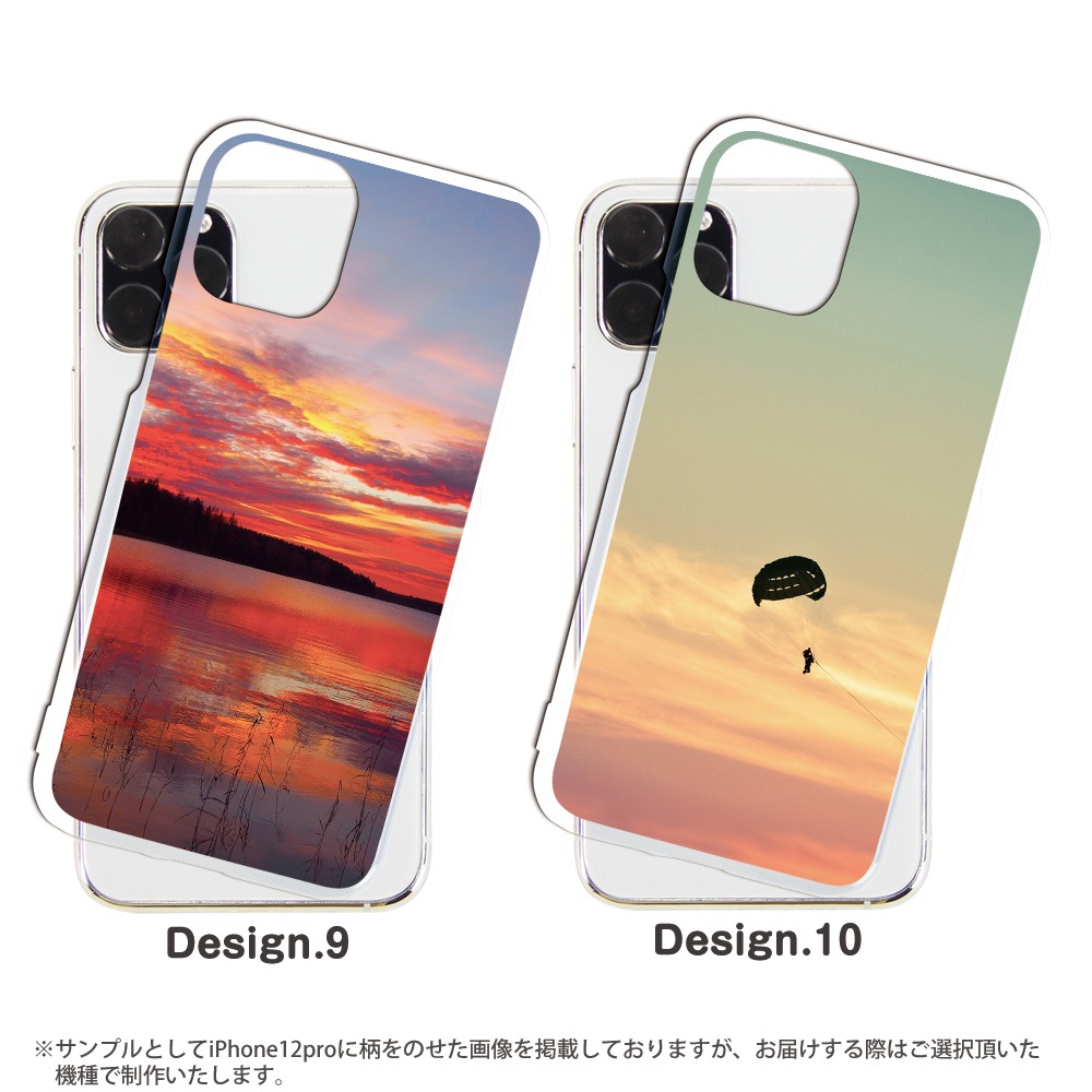 ���ޥۥ����� iPhone14 SE ��3���� iPhone13 ¾300����ʾ� �������б� �ϡ��� ������ �ǥ����� �� ���� ���С� xperia10iii android iphone se �����ե��� �������ڥꥢ ͼ�� ���� �Ķ� �� ��������