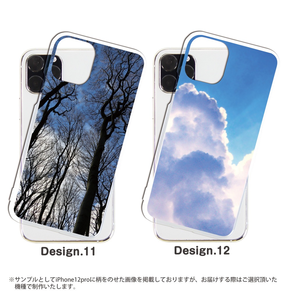 ���ޥۥ����� iPhone14 SE ��3���� iPhone13 ¾300����ʾ� �������б� �ϡ��� ������ �ǥ����� �� ���� ���С� xperia10iii android iphone se �����ե��� �������ڥꥢ ͼ�� ���� �Ķ� �� ��������