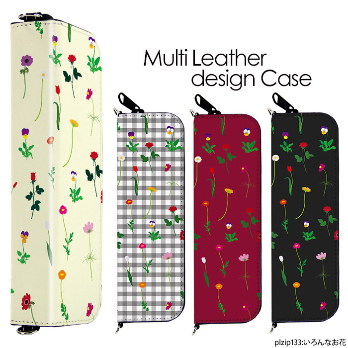 ޥԡ夷ޤ޼Ǽǽ ޥ֥롼 My blu  ץ롼ƥå Ploom Tech С ꡼ ploomtech myblu 2  饦ɥեʡ ᥱ ڥ󥱡 ʤ ǥ