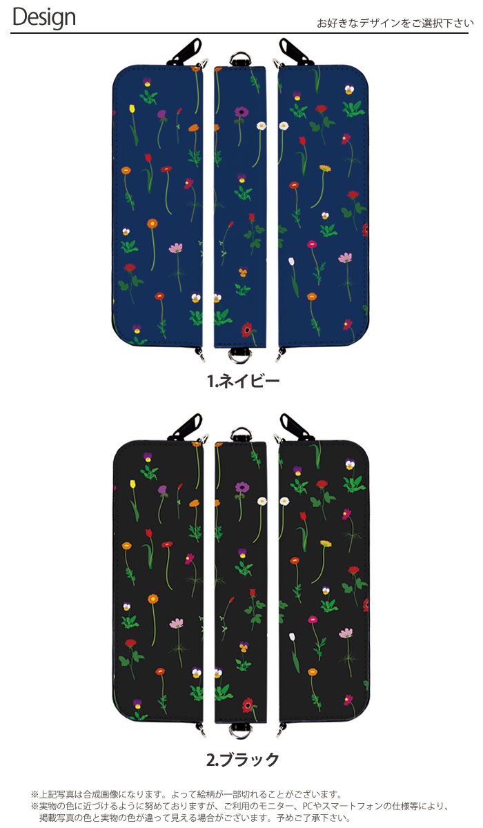 ޥԡ夷ޤ޼Ǽǽ ޥ֥롼 My blu  ץ롼ƥå Ploom Tech С ꡼ ploomtech myblu 2  饦ɥեʡ ᥱ ڥ󥱡 ʤ ǥ