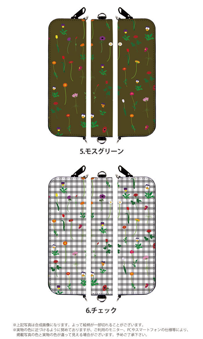 ޥԡ夷ޤ޼Ǽǽ ޥ֥롼 My blu  ץ롼ƥå Ploom Tech С ꡼ ploomtech myblu 2  饦ɥեʡ ᥱ ڥ󥱡 ʤ ǥ