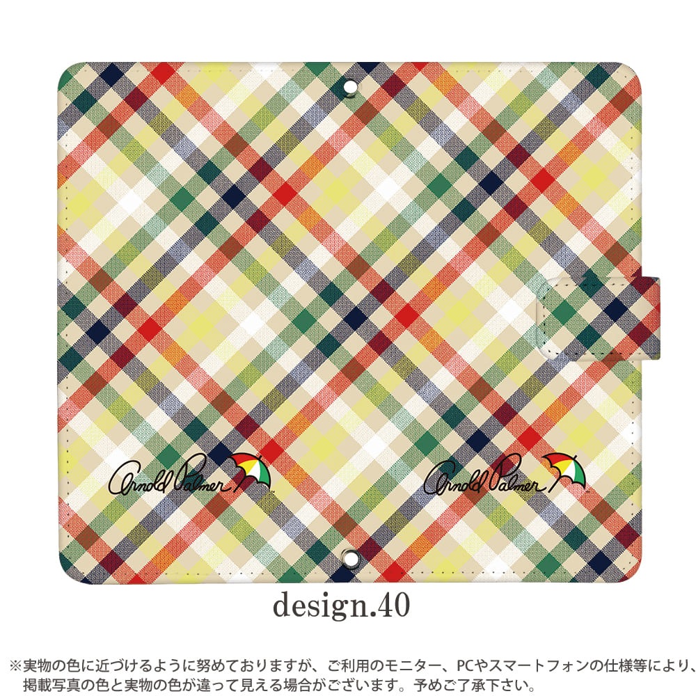 Υɥѡޡ ޥۥ Ģ б Xperia ace AQUOS R3 iPhoneXR Pixel3a  iPhone14 xperia1 Galaxy A30 S10 android one S3 S5 磻Х ե ۥ ǥ Arnold Palmer ֥  襤  ڹ ӥ