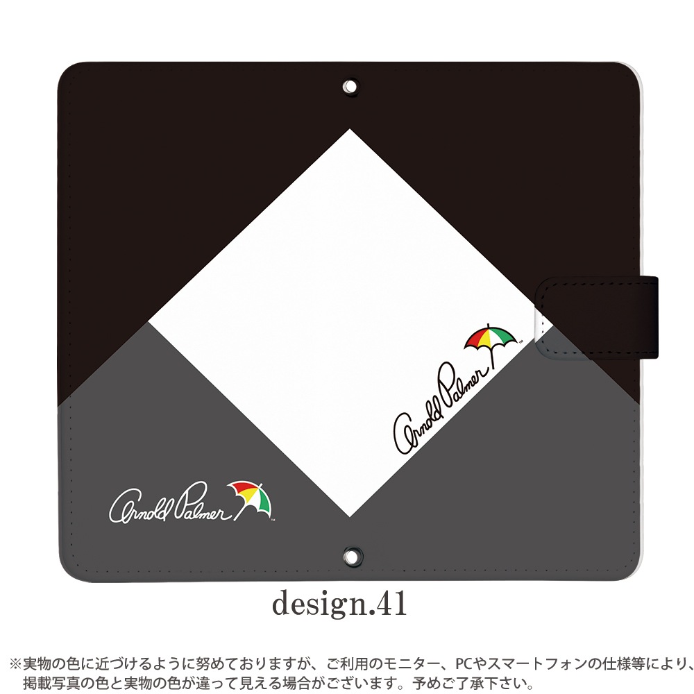 Υɥѡޡ ޥۥ Ģ б Xperia ace AQUOS R3 iPhoneXR Pixel3a  iPhone14 xperia1 Galaxy A30 S10 android one S3 S5 磻Х ե ۥ ǥ Arnold Palmer ֥  襤  ڹ ӥ