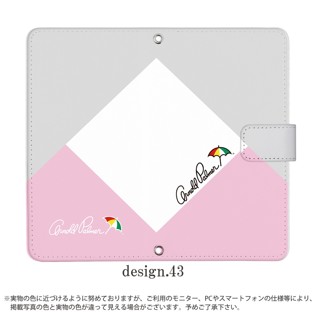 Υɥѡޡ ޥۥ Ģ б Xperia ace AQUOS R3 iPhoneXR Pixel3a  iPhone14 xperia1 Galaxy A30 S10 android one S3 S5 磻Х ե ۥ ǥ Arnold Palmer ֥  襤  ڹ ӥ