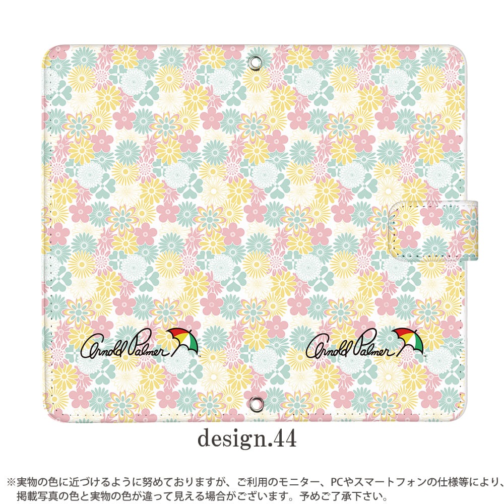 Υɥѡޡ ޥۥ Ģ б Xperia ace AQUOS R3 iPhoneXR Pixel3a  iPhone14 xperia1 Galaxy A30 S10 android one S3 S5 磻Х ե ۥ ǥ Arnold Palmer ֥  襤  ڹ ӥ