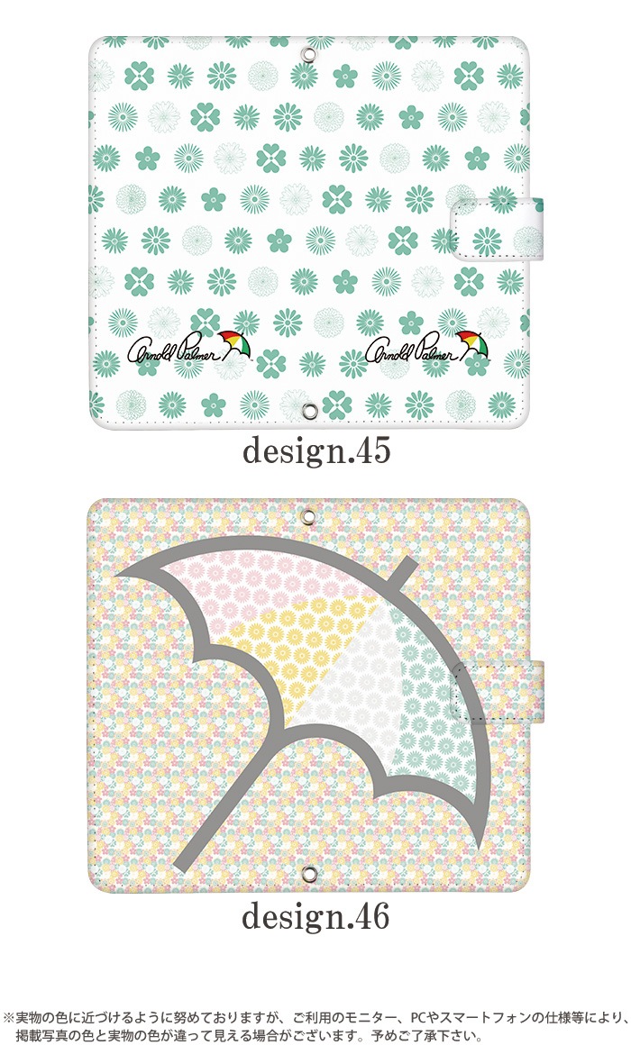 Υɥѡޡ ޥۥ Ģ б Xperia ace AQUOS R3 iPhoneXR Pixel3a  iPhone14 xperia1 Galaxy A30 S10 android one S3 S5 磻Х ե ۥ ǥ Arnold Palmer ֥  襤  ڹ ӥ