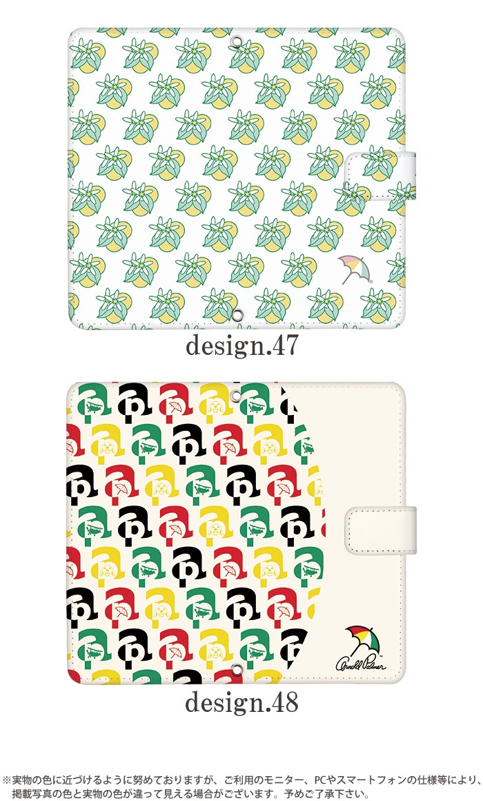 Υɥѡޡ ޥۥ Ģ б Xperia ace AQUOS R3 iPhoneXR Pixel3a  iPhone14 xperia1 Galaxy A30 S10 android one S3 S5 磻Х ե ۥ ǥ Arnold Palmer ֥  襤  ڹ ӥ