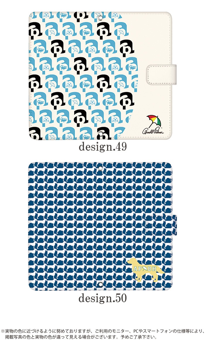 Υɥѡޡ ޥۥ Ģ б Xperia ace AQUOS R3 iPhoneXR Pixel3a  iPhone14 xperia1 Galaxy A30 S10 android one S3 S5 磻Х ե ۥ ǥ Arnold Palmer ֥  襤  ڹ ӥ