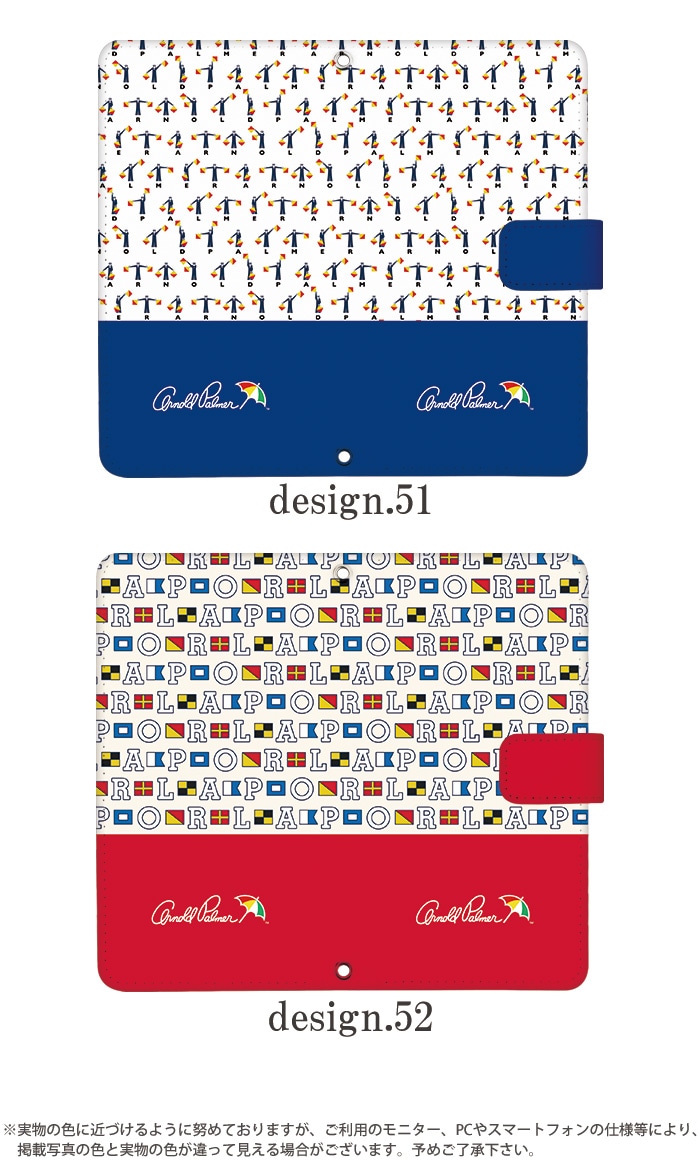 Υɥѡޡ ޥۥ Ģ б Xperia ace AQUOS R3 iPhoneXR Pixel3a  iPhone14 xperia1 Galaxy A30 S10 android one S3 S5 磻Х ե ۥ ǥ Arnold Palmer ֥  襤  ڹ ӥ