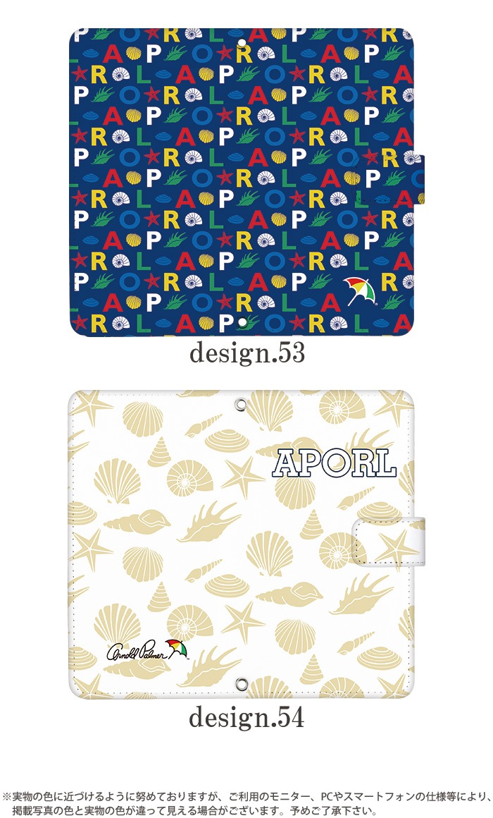 Υɥѡޡ ޥۥ Ģ б Xperia ace AQUOS R3 iPhoneXR Pixel3a  iPhone14 xperia1 Galaxy A30 S10 android one S3 S5 磻Х ե ۥ ǥ Arnold Palmer ֥  襤  ڹ ӥ