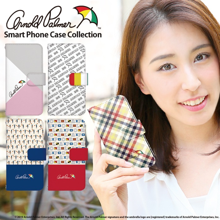 Υɥѡޡ ޥۥ Ģ б Xperia ace AQUOS R3 iPhoneXR Pixel3a  iPhone14 xperia1 Galaxy A30 S10 android one S3 S5 磻Х ե ۥ ǥ Arnold Palmer ֥  襤  ڹ ӥ