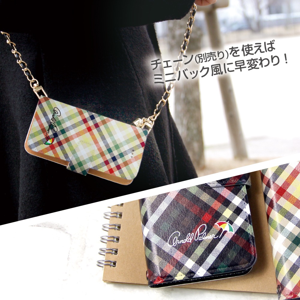 Υɥѡޡ ޥۥ Ģ б Xperia ace AQUOS R3 iPhoneXR Pixel3a  iPhone14 xperia1 Galaxy A30 S10 android one S3 S5 磻Х ե ۥ ǥ Arnold Palmer ֥  襤  ڹ ӥ