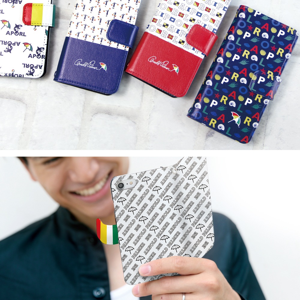 Υɥѡޡ ޥۥ Ģ б Xperia ace AQUOS R3 iPhoneXR Pixel3a  iPhone14 xperia1 Galaxy A30 S10 android one S3 S5 磻Х ե ۥ ǥ Arnold Palmer ֥  襤  ڹ ӥ