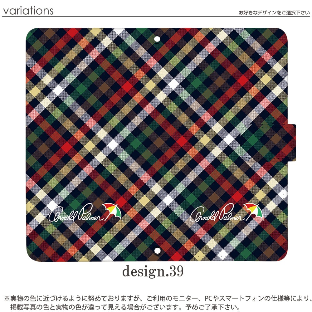 Υɥѡޡ ޥۥ Ģ б Xperia ace AQUOS R3 iPhoneXR Pixel3a  iPhone14 xperia1 Galaxy A30 S10 android one S3 S5 磻Х ե ۥ ǥ Arnold Palmer ֥  襤  ڹ ӥ