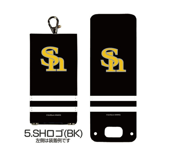 �ޥ�꡼��5 ������ ���å����� ���С� docomo ���å��������� ���å��ե���2 �ޥ�꡼��4 nicoran  �ۥ���� �ե�åץ��С� ���å� (mamorino5 mamorino4 701ZT F-03J �ߤޤ�ꥱ������4 ���襤�� ����ץ� ���顼 �ϥ꡼�ۡ��� ) �ǥ����� ʡ�����եȥХ󥯥ۡ����� ����