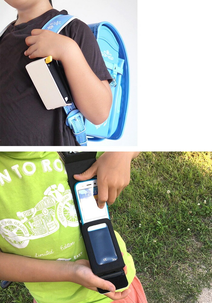 �ޥ�꡼��5 ������ ���å����� ���С� docomo ���å��������� ���å��ե���2 �ޥ�꡼��4 nicoran  �ۥ���� �ե�åץ��С� ���å� (mamorino5 mamorino4 701ZT F-03J �ߤޤ�ꥱ������4 ���襤�� ����ץ� ���顼 �ϥ꡼�ۡ��� ) �ǥ����� ʡ�����եȥХ󥯥ۡ����� ����