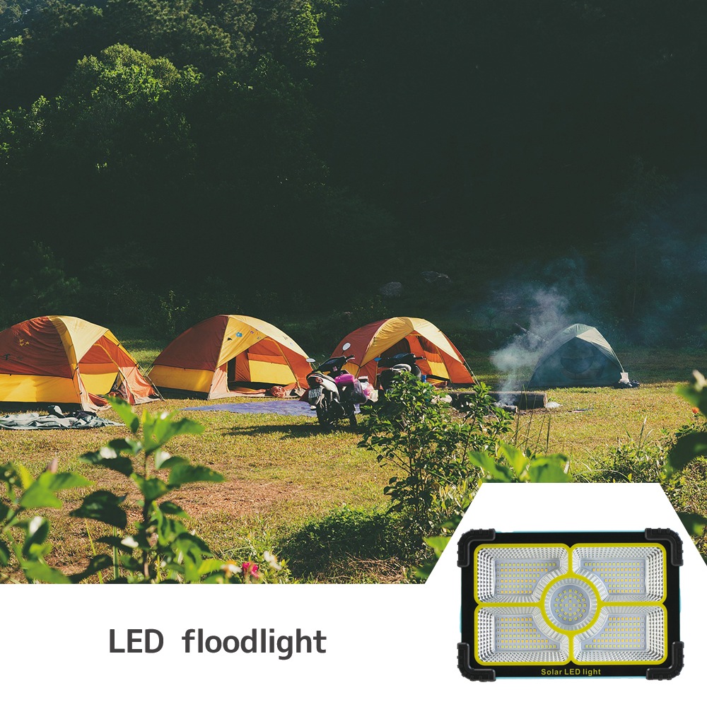 LED����� 7200mAh �����顼���� LED300�� 180��Ĵ�� IP66�ɿ� ��ũ ����ѥ��� ���뤤 ���� ���� ����� ��ȥ饤�� ����饤�� �����ȥɥ��� �����led�饤�� ���� ������ ����� �ټ��� �ɺ� �����б� ����