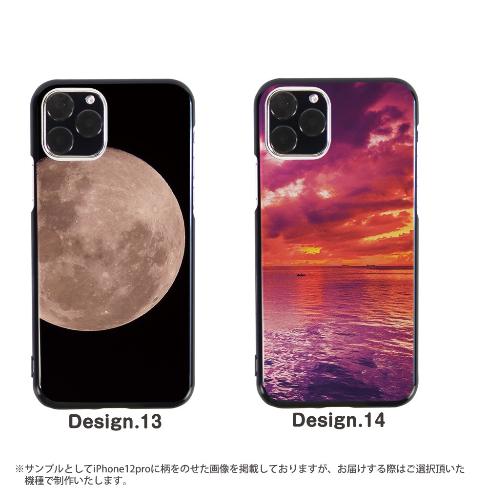 ޥۥ iPhone14 SE 3 iPhone13 ¾300ʾ б ϡ  ֥å  ǥ   С xperia10iii android iphone se ե ڥꥢ ͼ  Ķ  