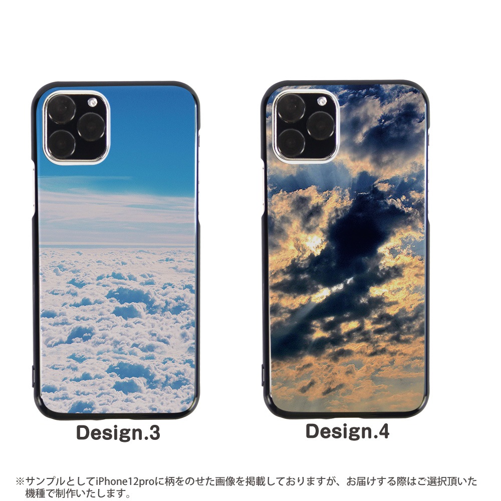 ޥۥ iPhone14 SE 3 iPhone13 ¾300ʾ б ϡ  ֥å  ǥ   С xperia10iii android iphone se ե ڥꥢ ͼ  Ķ  