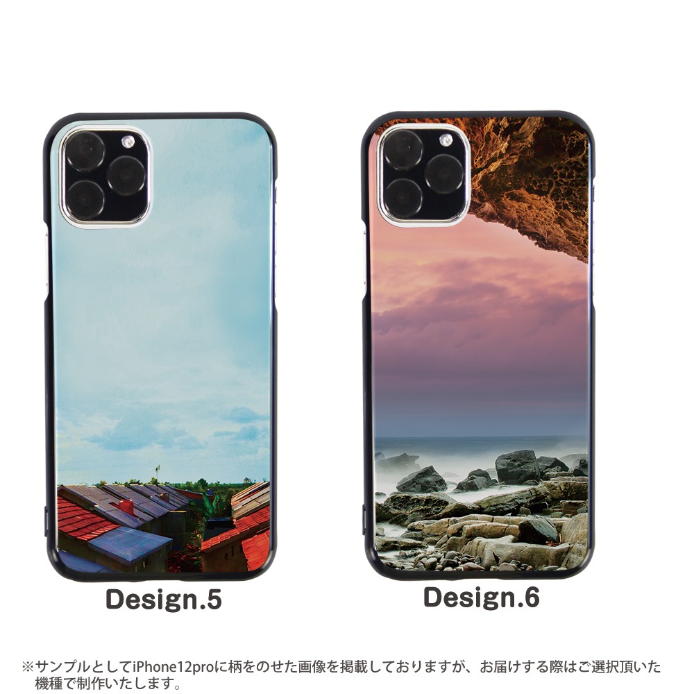 ޥۥ iPhone14 SE 3 iPhone13 ¾300ʾ б ϡ  ֥å  ǥ   С xperia10iii android iphone se ե ڥꥢ ͼ  Ķ  