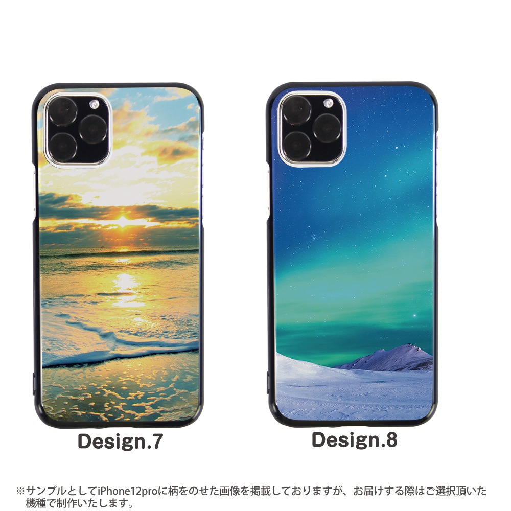 ޥۥ iPhone14 SE 3 iPhone13 ¾300ʾ б ϡ  ֥å  ǥ   С xperia10iii android iphone se ե ڥꥢ ͼ  Ķ  