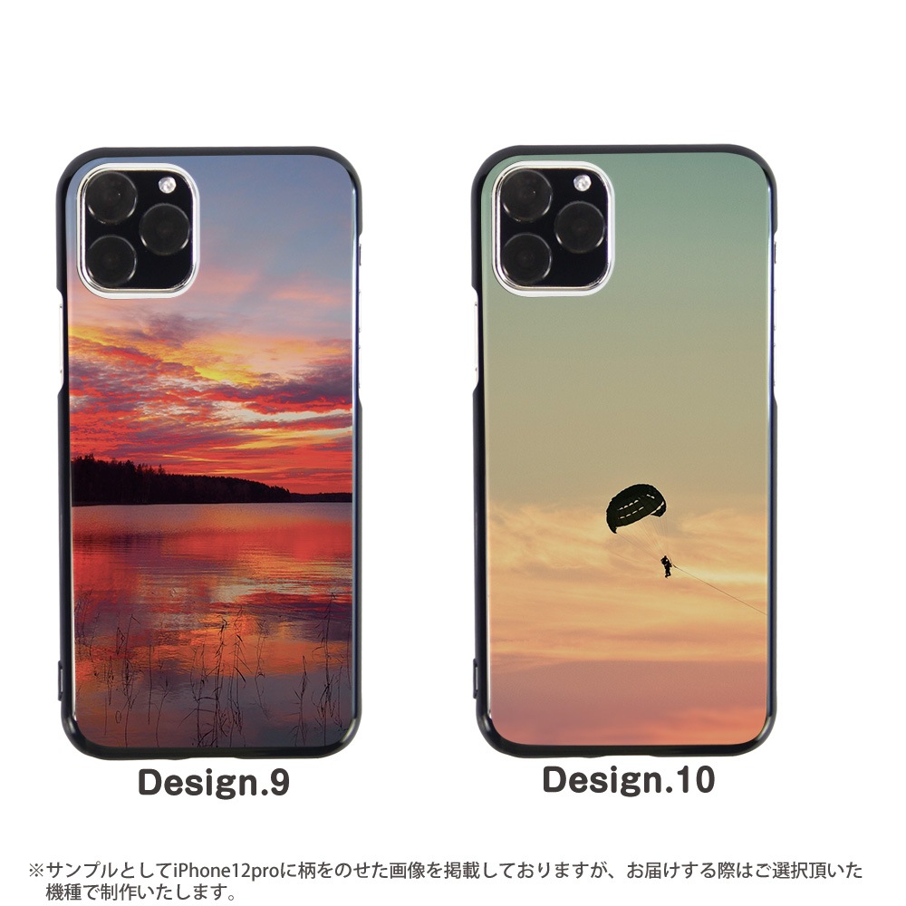 ޥۥ iPhone14 SE 3 iPhone13 ¾300ʾ б ϡ  ֥å  ǥ   С xperia10iii android iphone se ե ڥꥢ ͼ  Ķ  