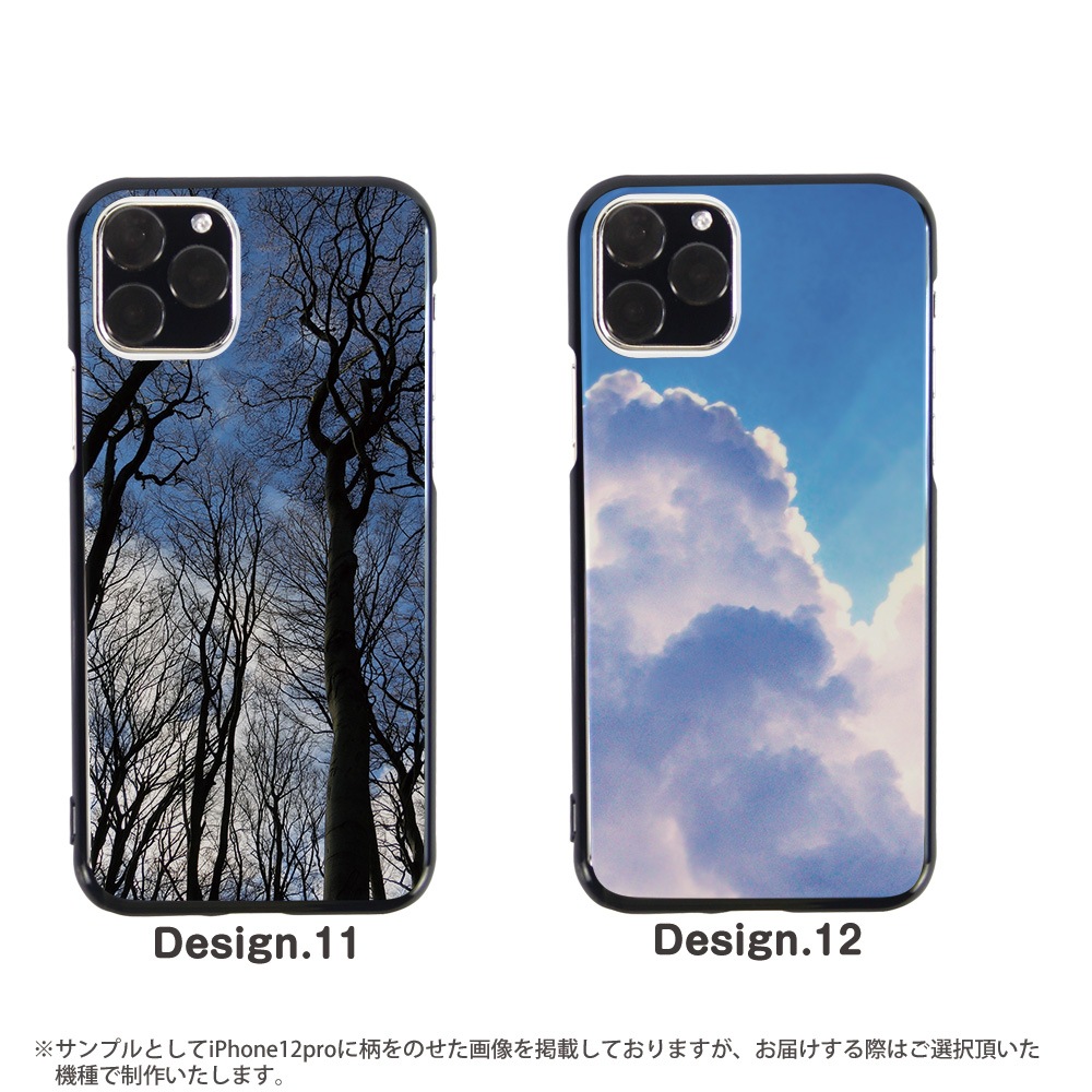 ޥۥ iPhone14 SE 3 iPhone13 ¾300ʾ б ϡ  ֥å  ǥ   С xperia10iii android iphone se ե ڥꥢ ͼ  Ķ  